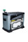 Рейсмус Holzstar DH330