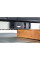 Рейсмус Holzstar DH330