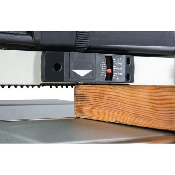 Рейсмус Holzstar DH330