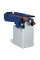 Шліфувальний верстат Holzstar KSO 1500