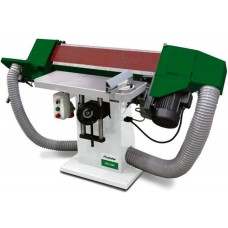 Шліфувальний верстат Holzstar KSO 1500F