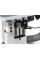 Шліфувальний верстат Holzstar KSO 1500F