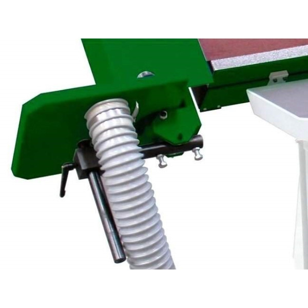 Шліфувальний верстат Holzstar KSO 1500F