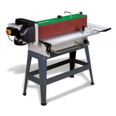 Шліфувальний верстат Holzstar KSO 790 (230 V)