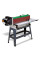 Шліфувальний верстат Holzstar KSO 790 (230 V)