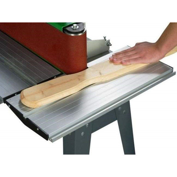 Шліфувальний верстат Holzstar KSO 790 (230 V)