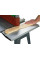 Шліфувальний верстат Holzstar KSO 790 (380 V)