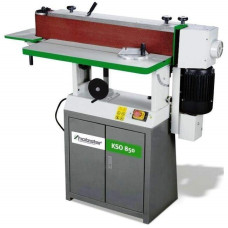 Шліфувальний верстат Holzstar KSO 850 (230 V)