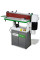 Шліфувальний верстат Holzstar KSO 850 (380 V)