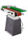 Шліфувальний верстат Holzstar KSO 850 (380 V)