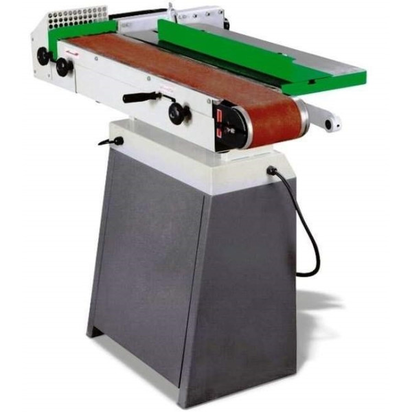 Шліфувальний верстат Holzstar KSO 850 (380 V)