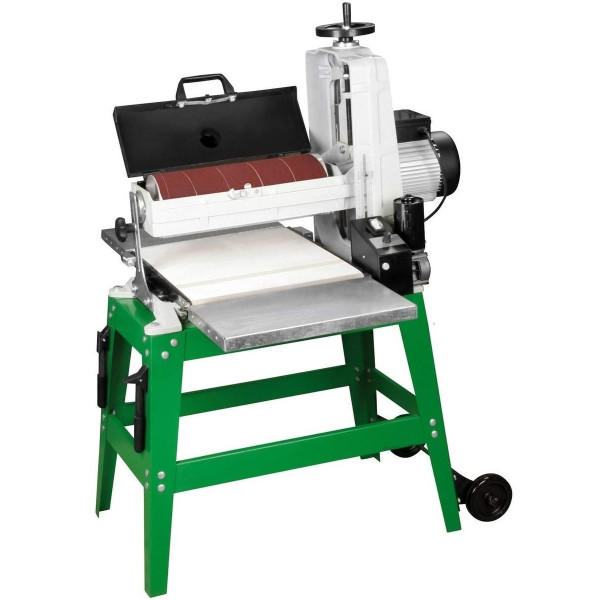 Шліфувальний верстат Holzstar ZSM 405