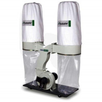 Стружковідсмоктувач Holzstar SAA 3001 (220V)