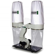 Стружковідсмоктувач Holzstar SAA 3001 (220V)