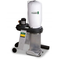 Стружкоотсос Holzstar SAA 901