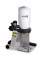 Стружкоотсос Holzstar SAA 901