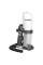 Стружковідсмоктувач Holzstar SAA 902 (5923902)