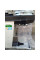 Стружковідсмоктувач Holzstar SAA 902 (5923902)