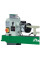 Токарный станок Holzstar DB 1100