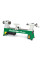 Токарний верстат Holzstar DB 450