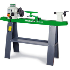 Токарний верстат Holzstar DB 900