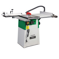 Циркулярный станок Holzstar TKS 200