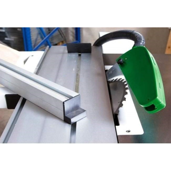 Циркулярний верстат Holzstar TKS 250SC (220V)
