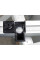 Циркулярний верстат Holzstar TKS 250SC (220V)