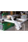 Циркулярний верстат Holzstar TKS 250SC (220V)