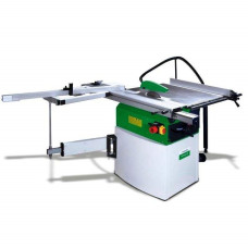 Циркулярний верстат Holzstar TKS 250SC (380V)