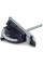 Циркулярний верстат Holzstar TKS 250SC (380V)