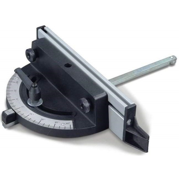 Циркулярний верстат Holzstar TKS 250SC (380V)