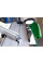 Циркулярний верстат Holzstar TKS 250SC (380V)