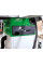 Циркулярний верстат Holzstar TKS 250SC (380V)