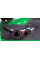 Циркулярний верстат Holzstar TKS 250SC (380V)