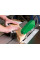 Циркулярний верстат Holzstar TKS 250SC (380V)