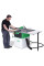 Циркулярний верстат Holzstar TKS 250SC (380V)