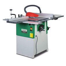 Циркулярний верстат Holzstar TKS 254E