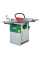Циркулярний верстат Holzstar TKS 254E