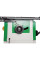Циркулярний верстат Holzstar TKS 254E