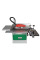 Циркулярний верстат Holzstar TKS 254Pro