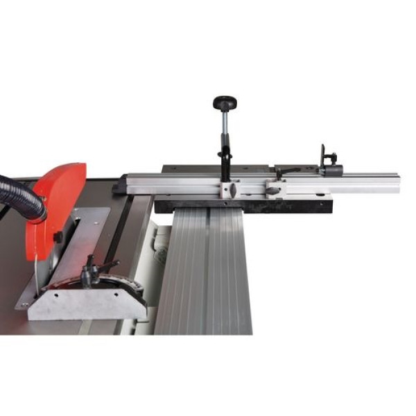 Циркулярний верстат Holzstar TKS 254Pro