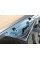 Циркулярний верстат Holzstar TKS 315 Pro (220V)