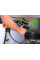 Циркулярний верстат Holzstar TKS 315 Pro (220V)