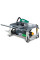 Циркулярний верстат Holzstar TKS 315 Pro (380V)