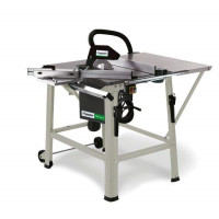 Циркулярный станок Holzstar TKS 315E (220V)