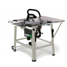 Циркулярний верстат Holzstar TKS 315E (220V)
