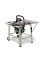 Циркулярний верстат Holzstar TKS 315E (220V)