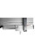 Циркулярний верстат Holzstar TKS 315E (220V)