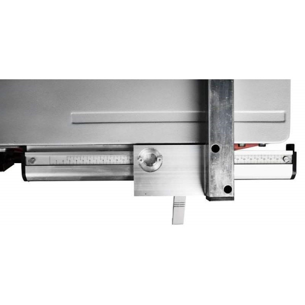 Циркулярний верстат Holzstar TKS 315E (380V)